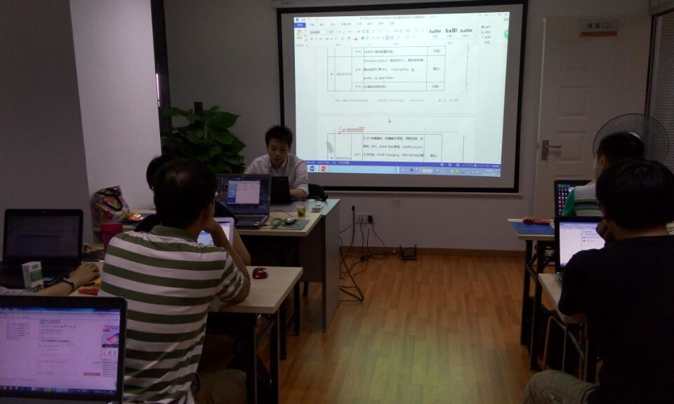 it技術(shù)工程師_it技術(shù)負責人崗位職責_國內(nèi)最好的it技術(shù)博客