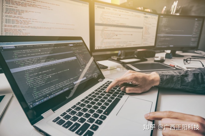 醫(yī)院駐點外包運維合同_it運維外包 排行_服務(wù)器運維外包