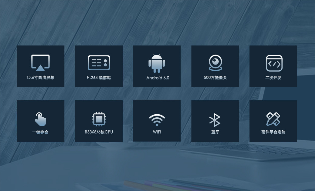 醫(yī)院駐點外包運維合同_it運維外包 排行_服務(wù)器運維外包