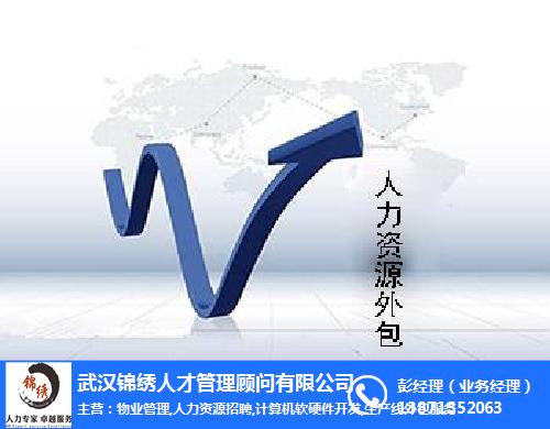 it外包服務(wù)合同模板.企業(yè)it服務(wù)合同_it外包市場(chǎng)分析及營(yíng)銷模式探討_it技能外包