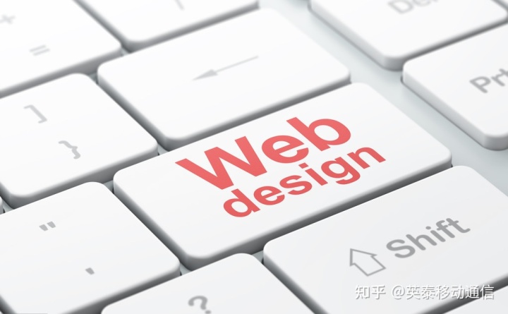 it外包市場(chǎng)分析及營(yíng)銷模式探討_it外包服務(wù)合同模板.企業(yè)it服務(wù)合同_it技能外包