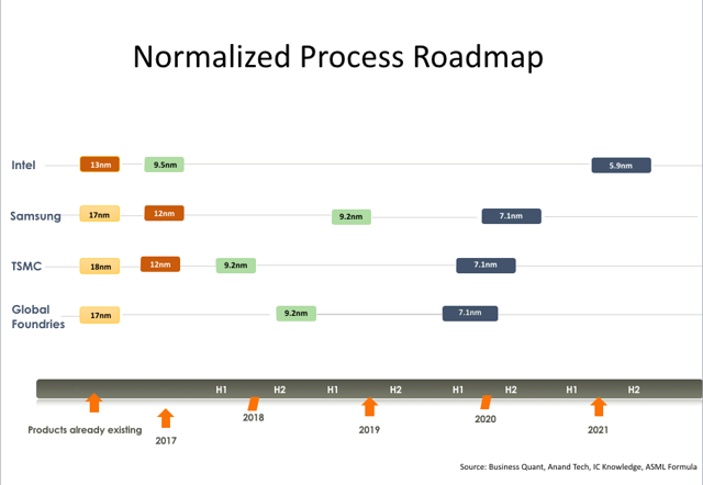 百度外包和阿里外包_人力資源外包 勞務外包_pc外包