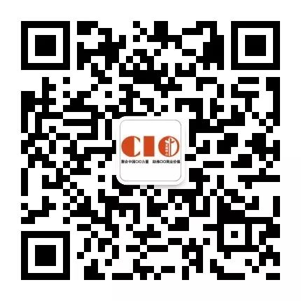 去外包公司做運維好嗎_pc運維外包_linux服務器運維外包