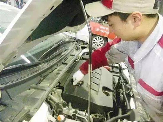 it技術(shù)人員_it人員年終工作總結(jié)_it人員工作總結(jié)