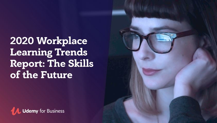 it技能_it技能學校好就業嗎_it技能學校