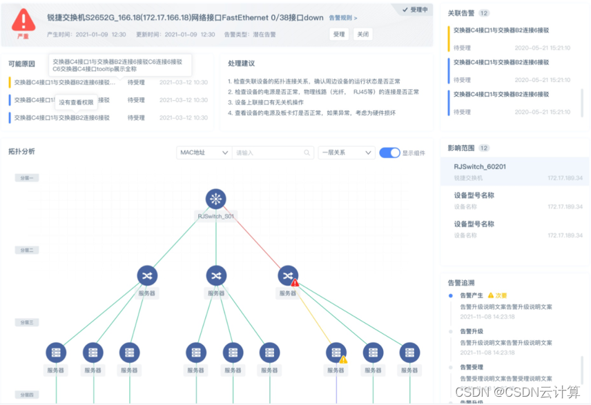 it運(yùn)維_移動it運(yùn)維_it運(yùn)維