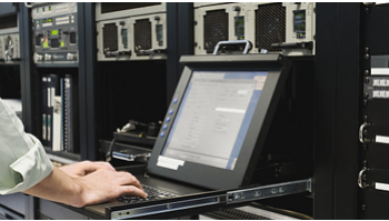 青島it外包運維服務_pc運維外包_外包公司的運維