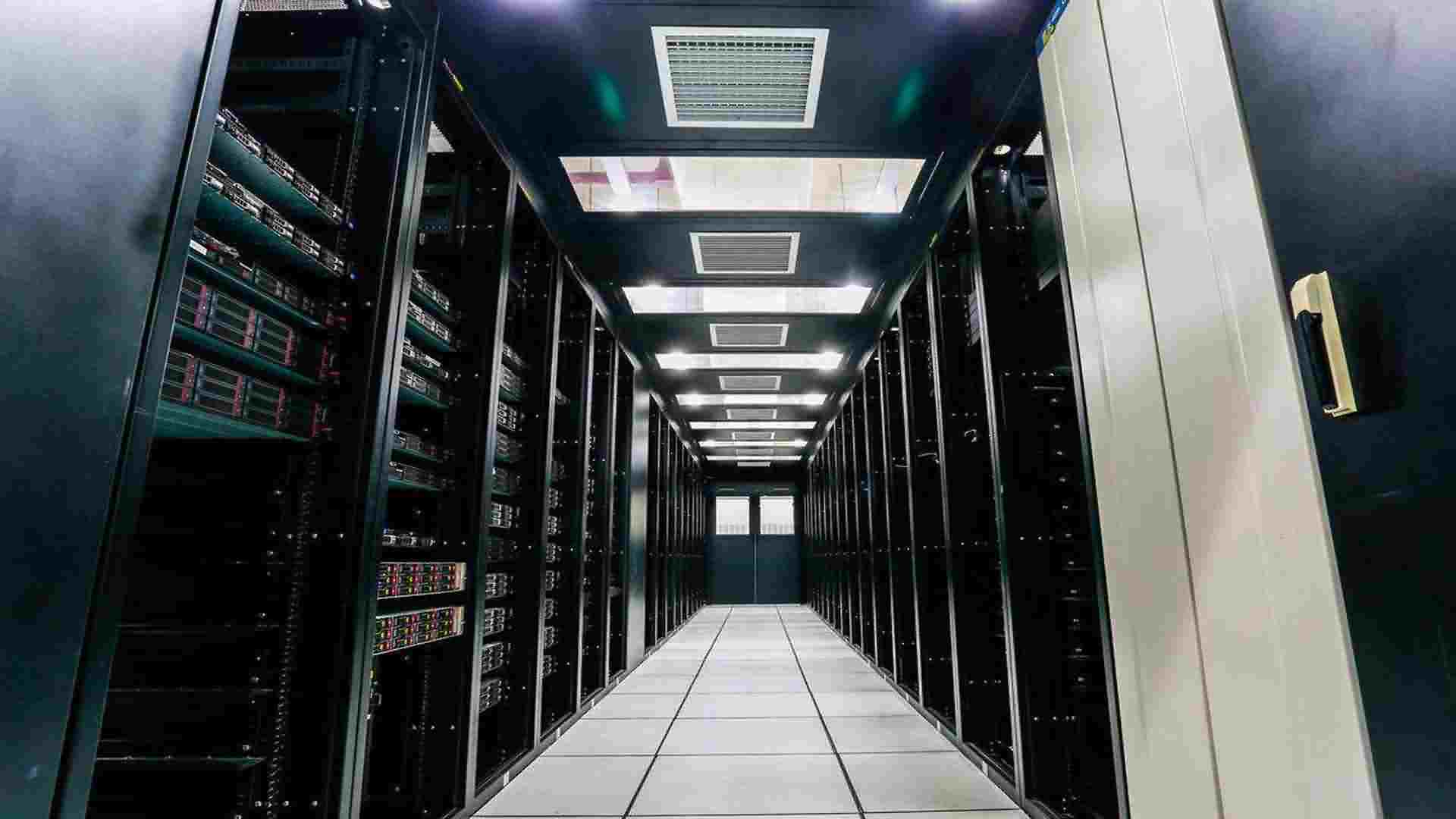 重慶it運維外包怎么樣_pc運維外包_網站運維外包收費標準