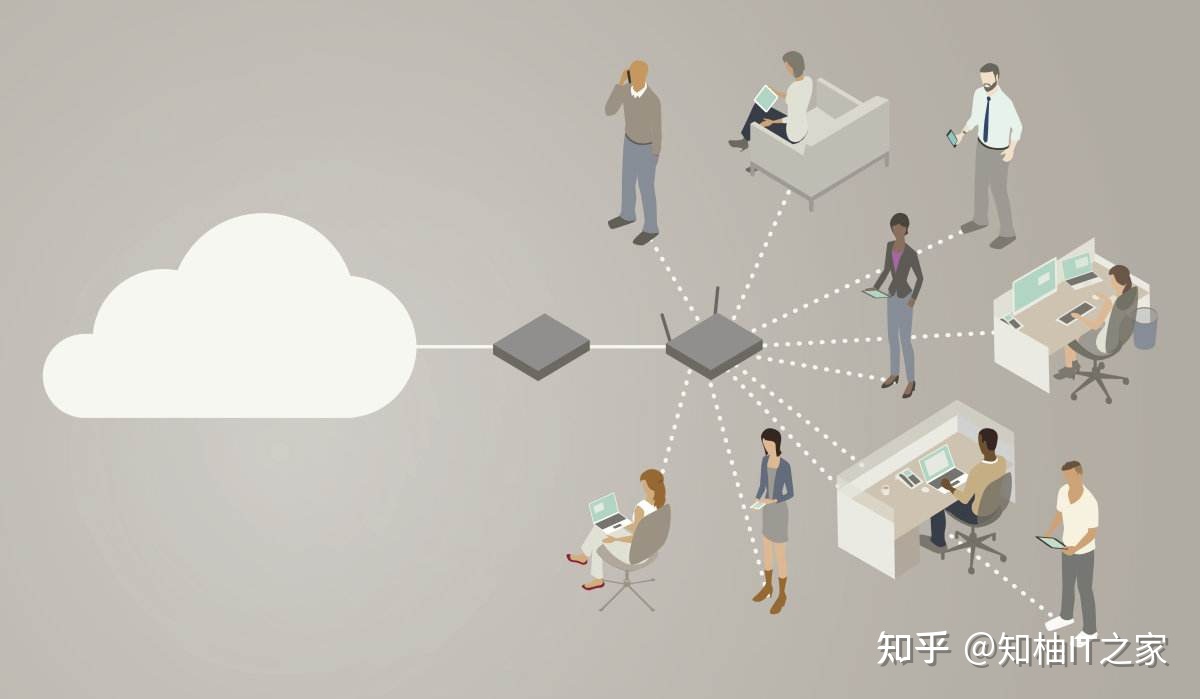 it服務外包_源碼中國全球it外包新原點_廣州it外包