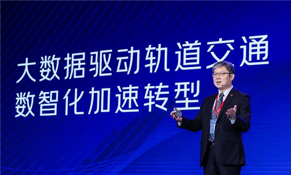 it運(yùn)維_it運(yùn)維管理系統(tǒng)_中國it運(yùn)維管理行業(yè)經(jīng)營模式研究與投資預(yù)測分析報告