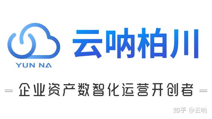 運維服務服務器網絡設備日常巡檢報告_it運維 it服務_服務器運維