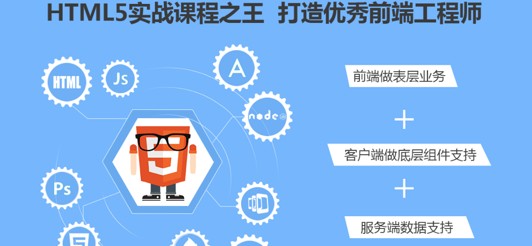 it技術負責人崗位職責_it技術公司_it技術團隊工作氛圍