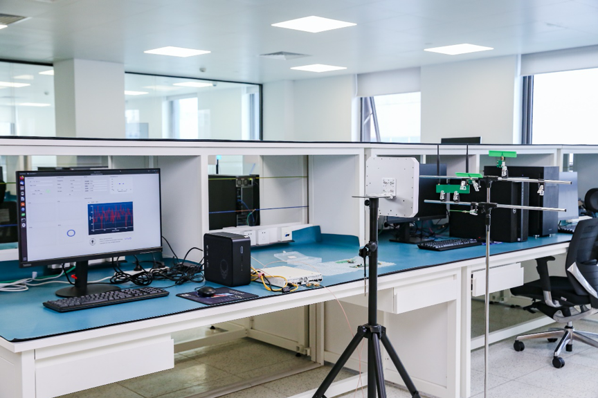 數據中心運維服務解決方案_服務器運維技術_運維服務