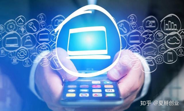 服務(wù)器運維外包_it運維外包解決方案_廈門做運維外包的公司