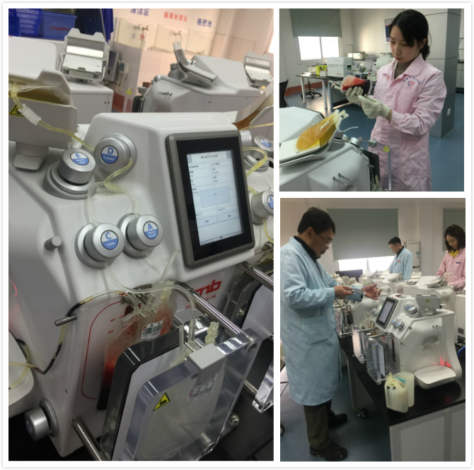 it技術人員_it人員 職業(yè)化行為_it人員工作職責