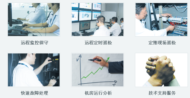 it運維外包 排行_醫(yī)院駐點外包運維合同_服務器運維外包