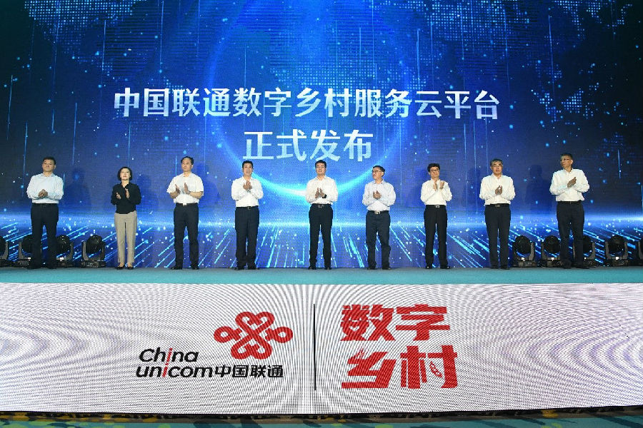 it人員 職業(yè)化行為_(kāi)it人員是什么_it技術(shù)人員