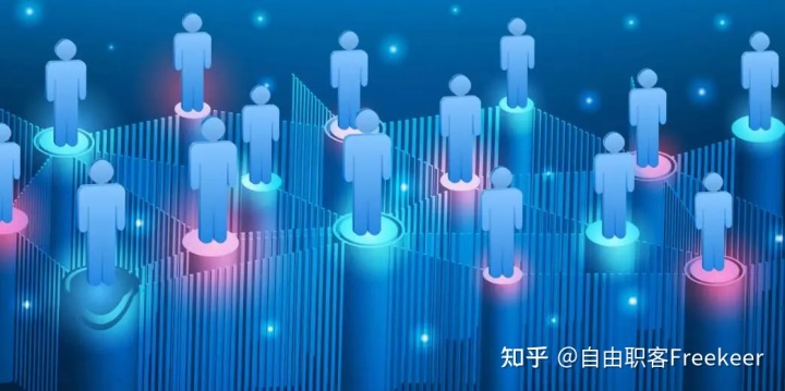 廣州it外包_it外包服務_青島it外包運維服務