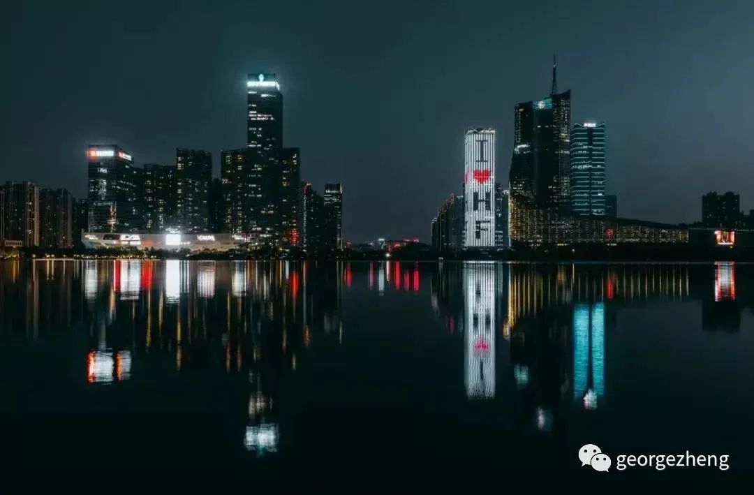 it公司 互聯網公司_it技術網站排名_it技術公司