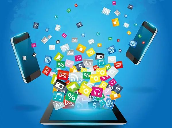 it運維 it服務(wù)_運維服務(wù)管理體系建設(shè)_服務(wù)器運維