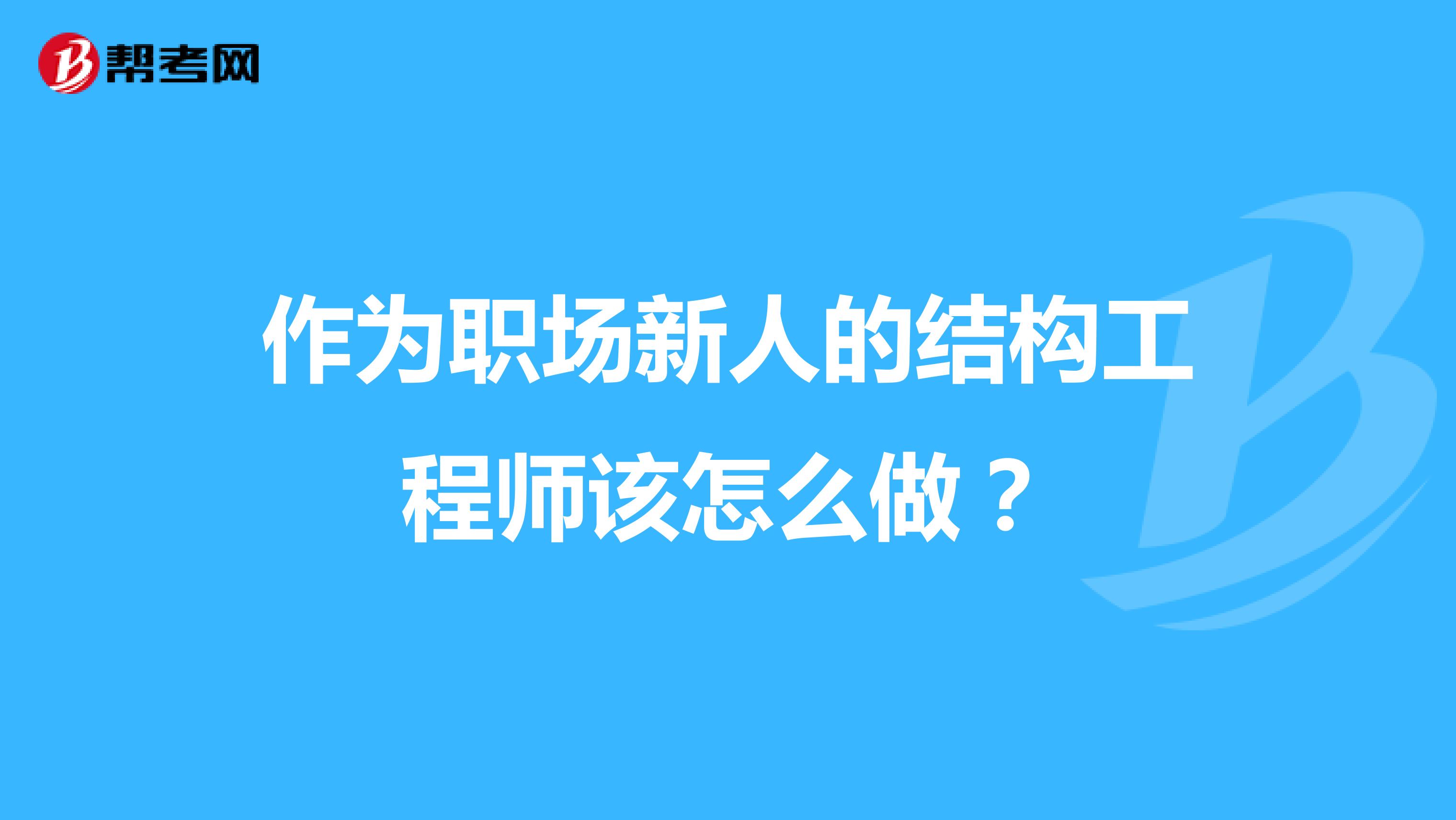 瀝青路面冷再生技術在路面大中修工程中的應用技術_it技術工程師_國內最好的it技術博客