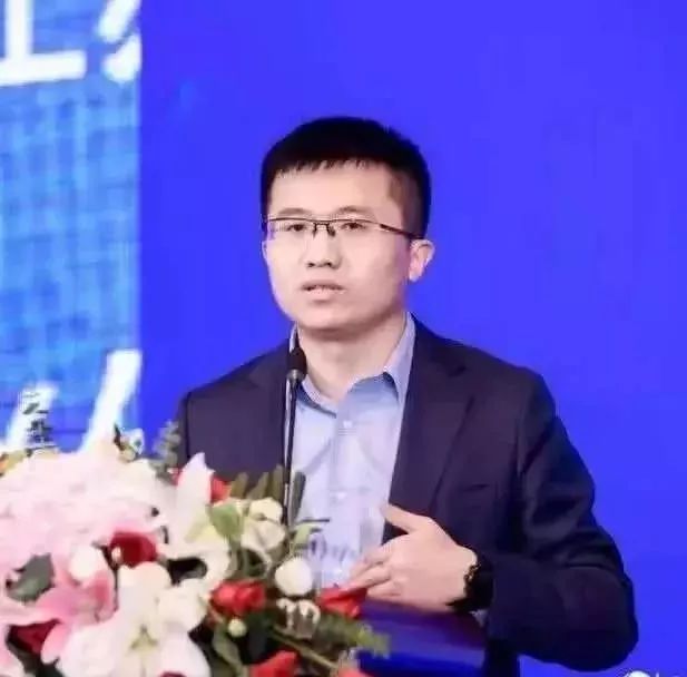 it技術公司_it項目技術方案_it技術負責人崗位職責