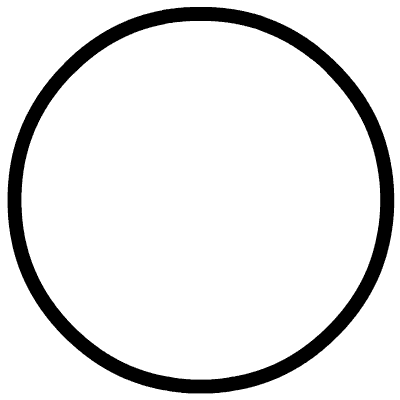 前端進(jìn)外包和不外包的區(qū)別_外包簡(jiǎn)歷上寫外包公司?_pc外包