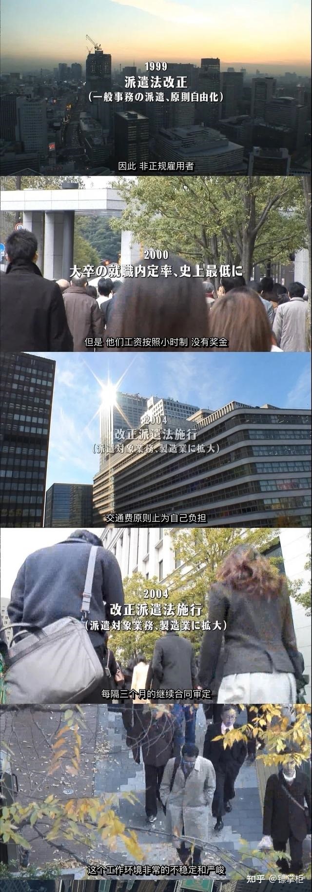 外包公司不能入職客戶(hù)公司_pc外包公司_科藍(lán)公司是外包公司嗎