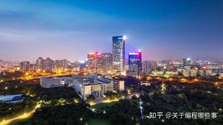 it技術人員_互聯網時代it人員觀后感_it技術包括哪些技術