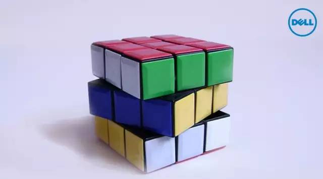 it技術團隊工作氛圍_it技術_it職場模擬艙:互聯網接入技術