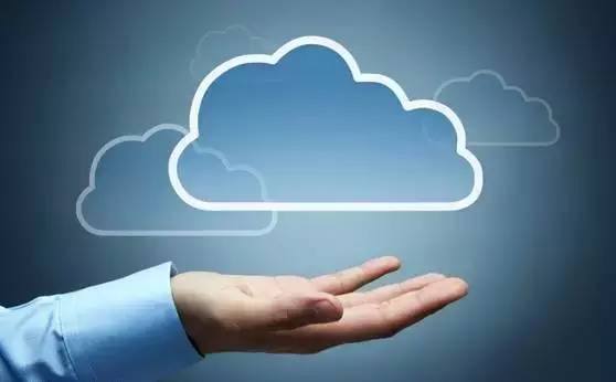 it職場模擬艙:互聯網接入技術_it技術_it技術團隊工作氛圍