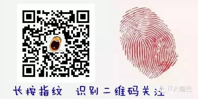 it職場模擬艙:互聯網接入技術_it技術團隊工作氛圍_it技術
