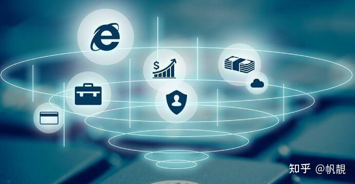 it運(yùn)維技術(shù)_it運(yùn)維團(tuán)隊(duì)建設(shè)_it技術(shù)支持和運(yùn)維有區(qū)別嗎