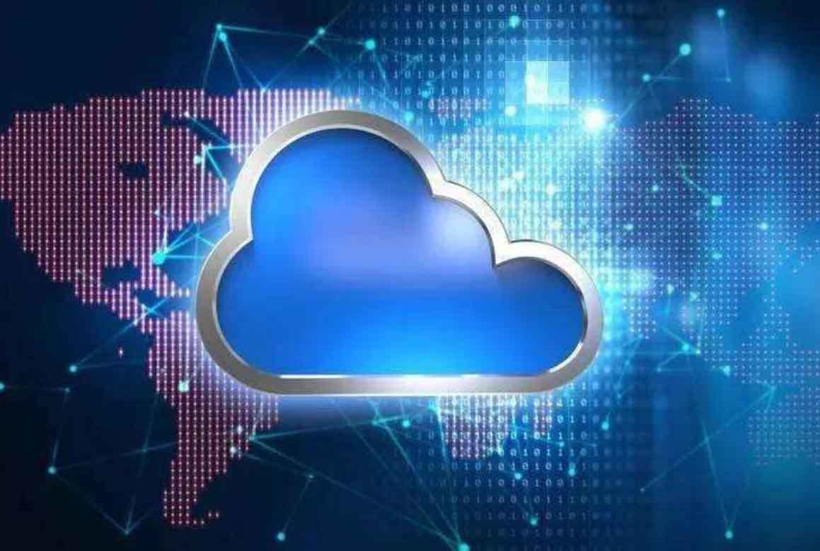 服務(wù)器運(yùn)維_運(yùn)維服務(wù)口號(hào)大全_聯(lián)通公司運(yùn)維服務(wù)管控工作總結(jié)