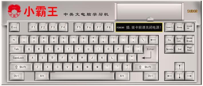 it公司與公司it部_it技術公司_國內最好的it技術博客