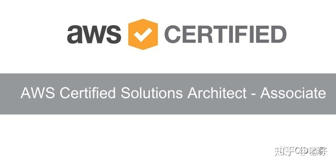 it技術人員_it人員 職業化行為_互聯網時代it人員觀后感