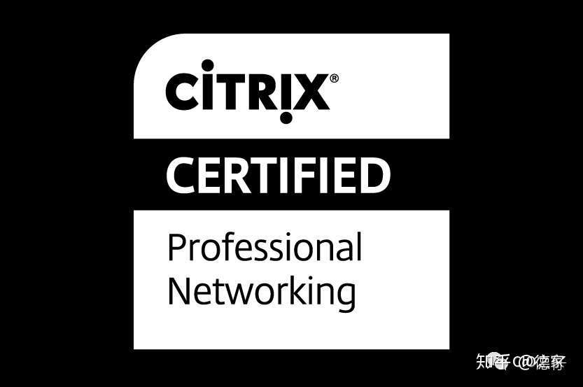 互聯網時代it人員觀后感_it技術人員_it人員 職業化行為