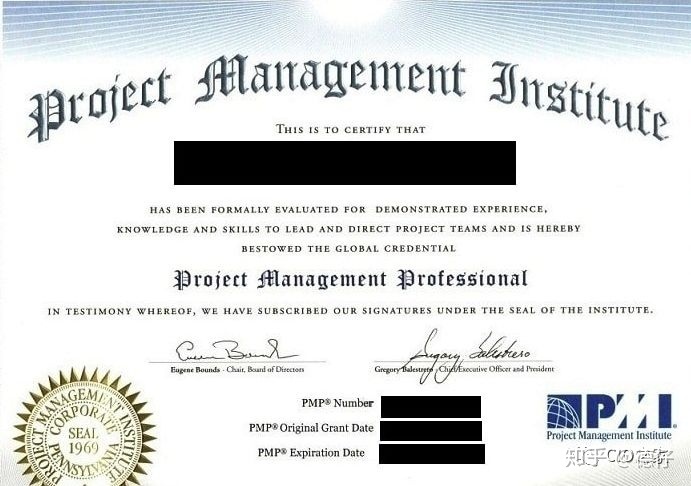 it人員 職業化行為_互聯網時代it人員觀后感_it技術人員