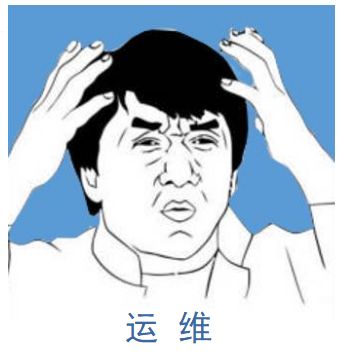 it運(yùn)維技術(shù)_it運(yùn)維新技術(shù)_摩卡it運(yùn)維管理 報價 軟件