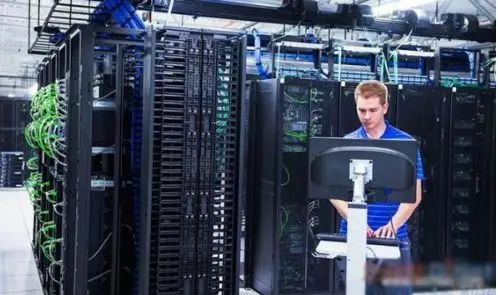 it運(yùn)維技術(shù)_it運(yùn)維新技術(shù)_摩卡it運(yùn)維管理 報價 軟件