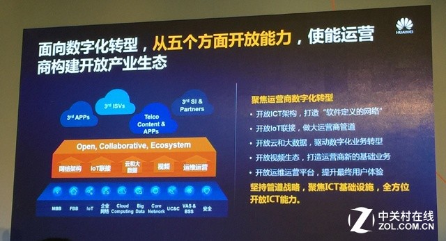外包華潤做運維_it運維外包公司_pc運維外包