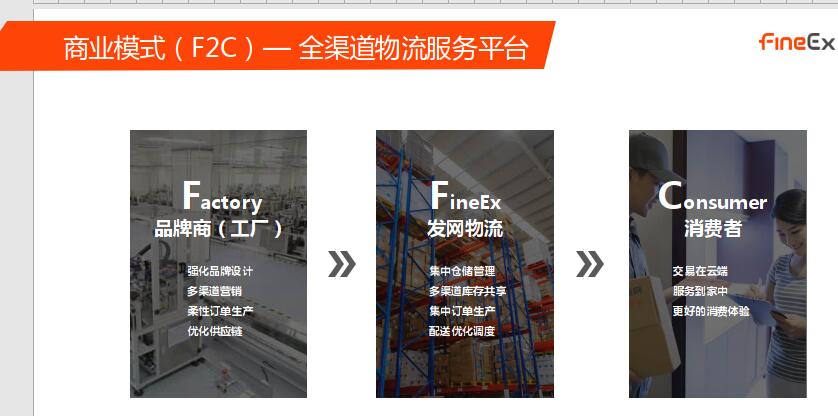 服務器運維外包_外包公司it運維職位嗎?_it外包運維 收費標準