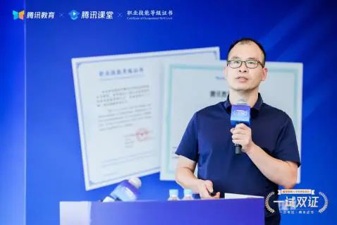 it服務(wù)管理系統(tǒng)_it服務(wù)確認單_it技能服務(wù)