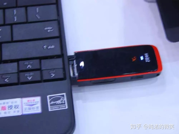 pc外包公司_外包公司進入公司沒進項目_科藍公司是外包公司嗎