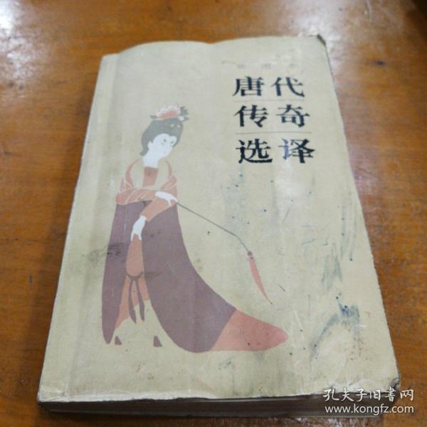 最新it技術_it技術包括哪些技術_it技術支持