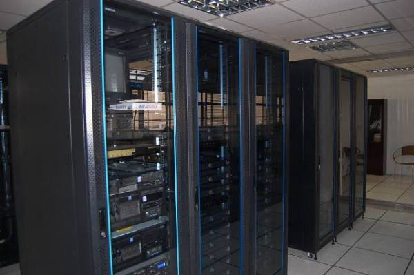 it運(yùn)維_it移動運(yùn)維_it運(yùn)維