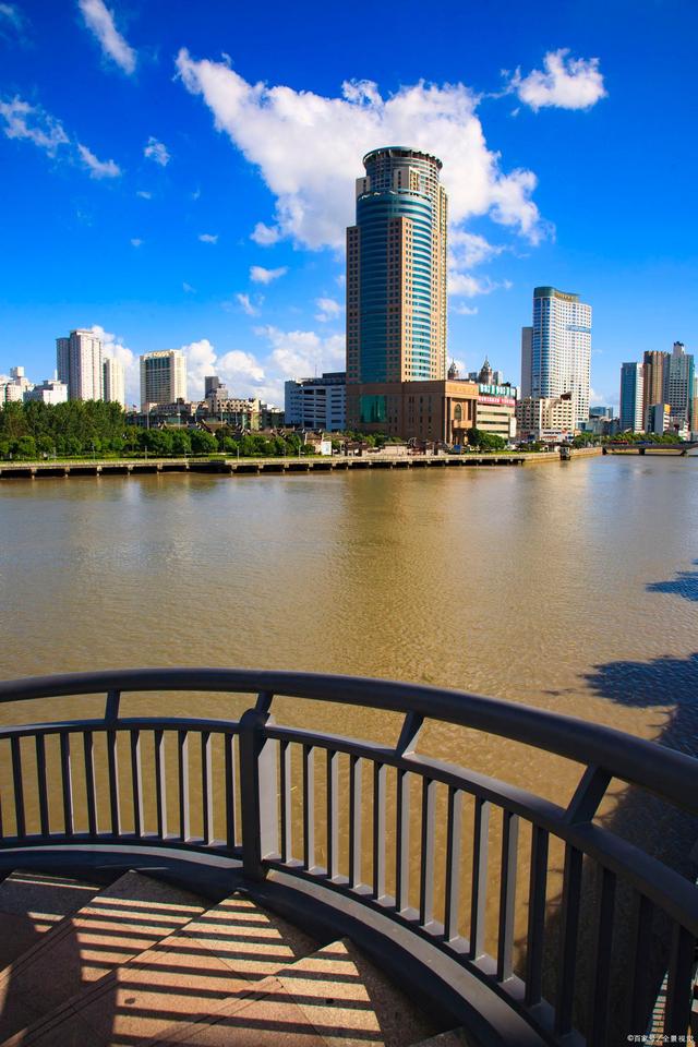 it運(yùn)維 it服務(wù)_北京it外包服務(wù)公司選北京信誠xcitbm便宜_it外包服務(wù)