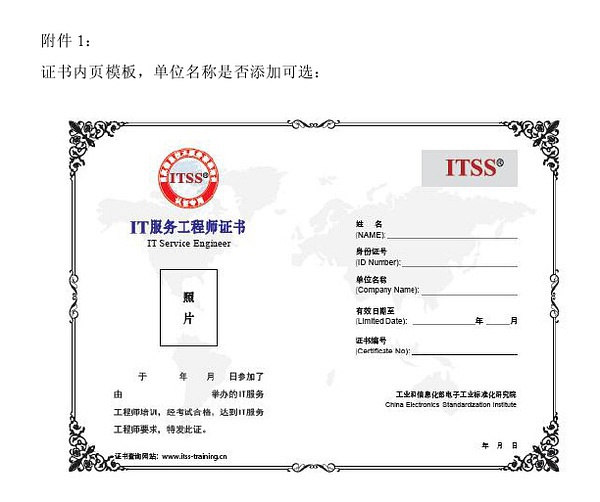 it技術支持師的經歷_it工程師_it程序員的女鼓勵師