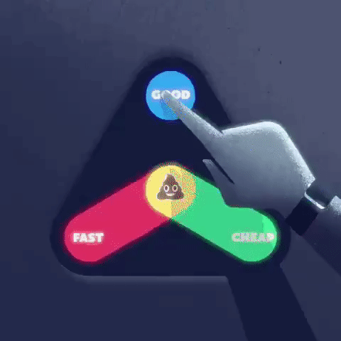 信息安全運維服務_服務器運維_it運維服務流程圖