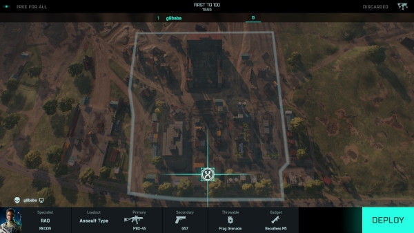 pc外包_外包簡歷上寫外包公司?_數(shù)字城市外包外包